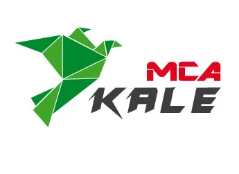 MCA-Kale