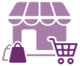 Logiciel commerce