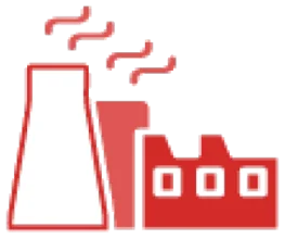 Logiciel industrie